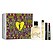 50 ml + 10 ml